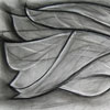 leaf thumbnail